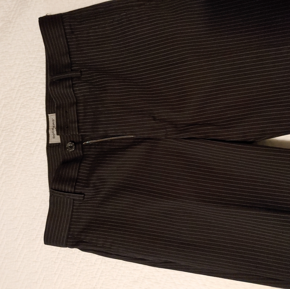 Pants - Picture 3 of 3
